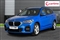 BMW X1 Image 7