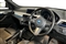 BMW X1 Image 9