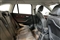 BMW X1 Image 10