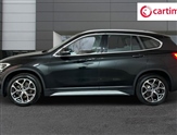 BMW X1 Image 3