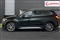 BMW X1 Image 3