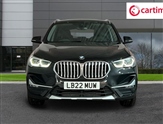 BMW X1 Image 5