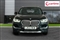 BMW X1 Image 5