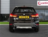 BMW X1 Image 6