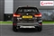 BMW X1 Image 6