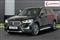 BMW X1 Image 7