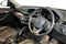 BMW X1 Image 9
