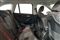 BMW X1 Image 10
