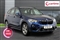 BMW X1 Image 1