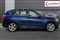 BMW X1 Image 2
