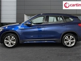 BMW X1 Image 3