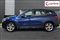 BMW X1 Image 3