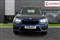 BMW X1 Image 4