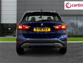 BMW X1 Image 6