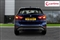 BMW X1 Image 6