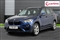 BMW X1 Image 7