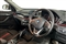 BMW X1 Image 9