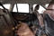 BMW X1 Image 10