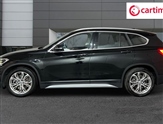 BMW X1 Image 3