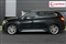 BMW X1 Image 3