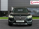 BMW X1 Image 4