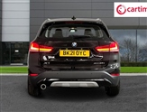BMW X1 Image 6