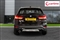 BMW X1 Image 6