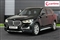 BMW X1 Image 7