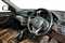 BMW X1 Image 9