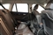 BMW X1 Image 10