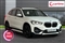 BMW X1 Image 1