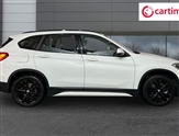 BMW X1 Image 2