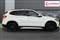 BMW X1 Image 2