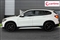 BMW X1 Image 3