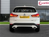 BMW X1 Image 6