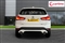 BMW X1 Image 6