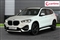 BMW X1 Image 7