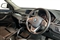 BMW X1 Image 9