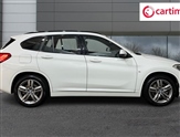 BMW X1 Image 2