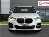 BMW X1 Image 5