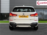 BMW X1 Image 6