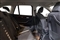BMW X1 Image 10