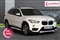 BMW X1 Image 1