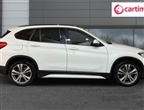 BMW X1 Image 2