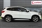 BMW X1 Image 2