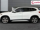 BMW X1 Image 3