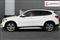 BMW X1 Image 3