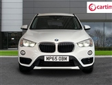 BMW X1 Image 5