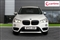 BMW X1 Image 5
