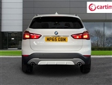 BMW X1 Image 6